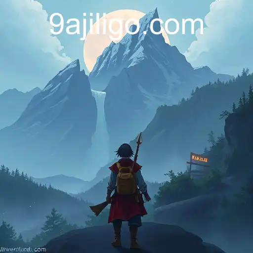 Exploring the Exciting World of Adventure Quests: Unleashing the Thrill of Exploration