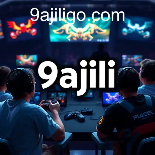 Exploring the Dynamic World of Multiplayer Modes in Gaming