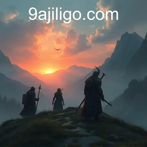 Exploring the Fascinating World of Role-Playing Games