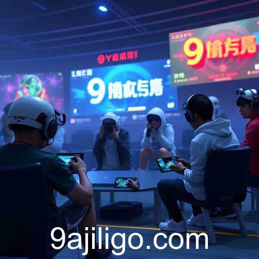 Article Images