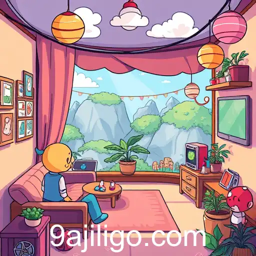 Exploring the Global Surge of Online Gaming