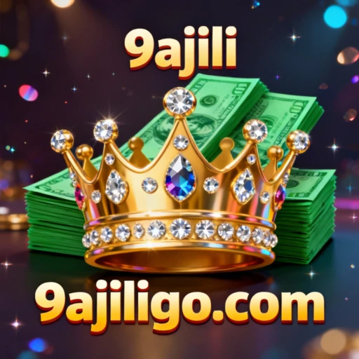 9ajili