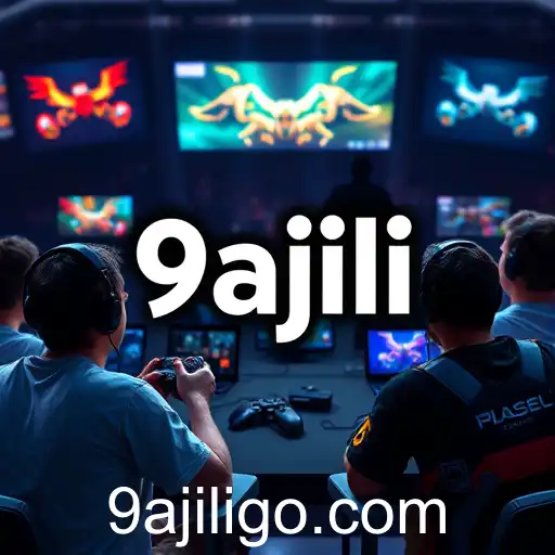 Exploring the Dynamic World of Multiplayer Modes in Gaming