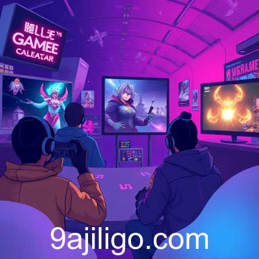 Article Images