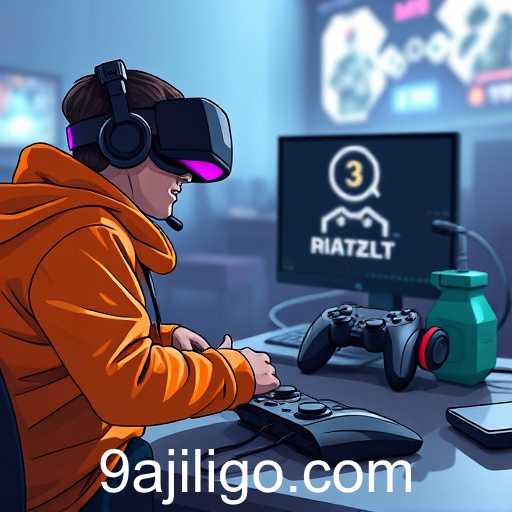 Article Images