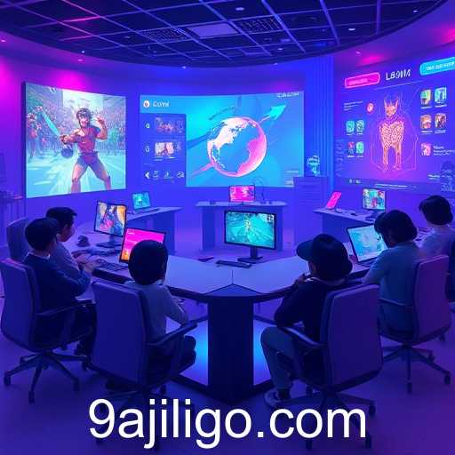 Article Images